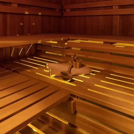 Exklusive Neubau-ferienwohnung Mit Fernsicht Appartamento *