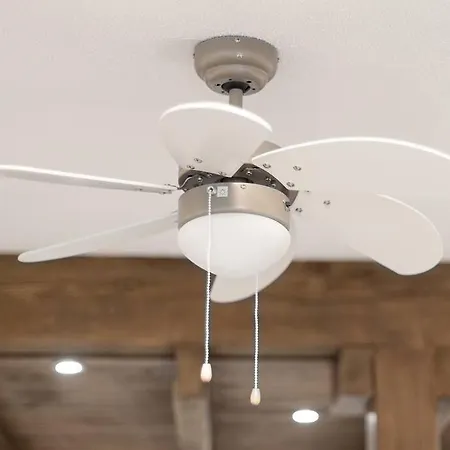 Exklusive Neubau-ferienwohnung Mit Fernsicht Lejlighed *